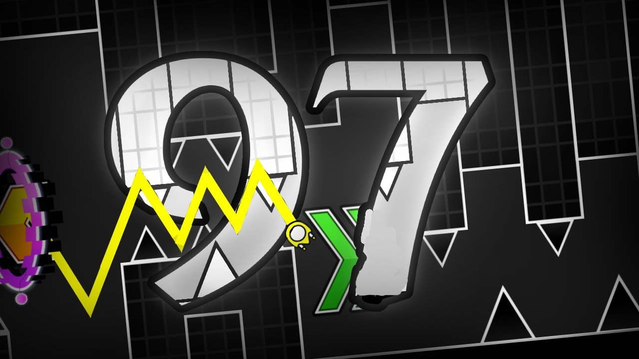 [WR] ЗАВОД СМЕРТИ 97%...