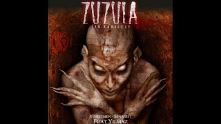 Zuzula Cin Kabilesi Gerçek Bilgiler Ve Efsaneler