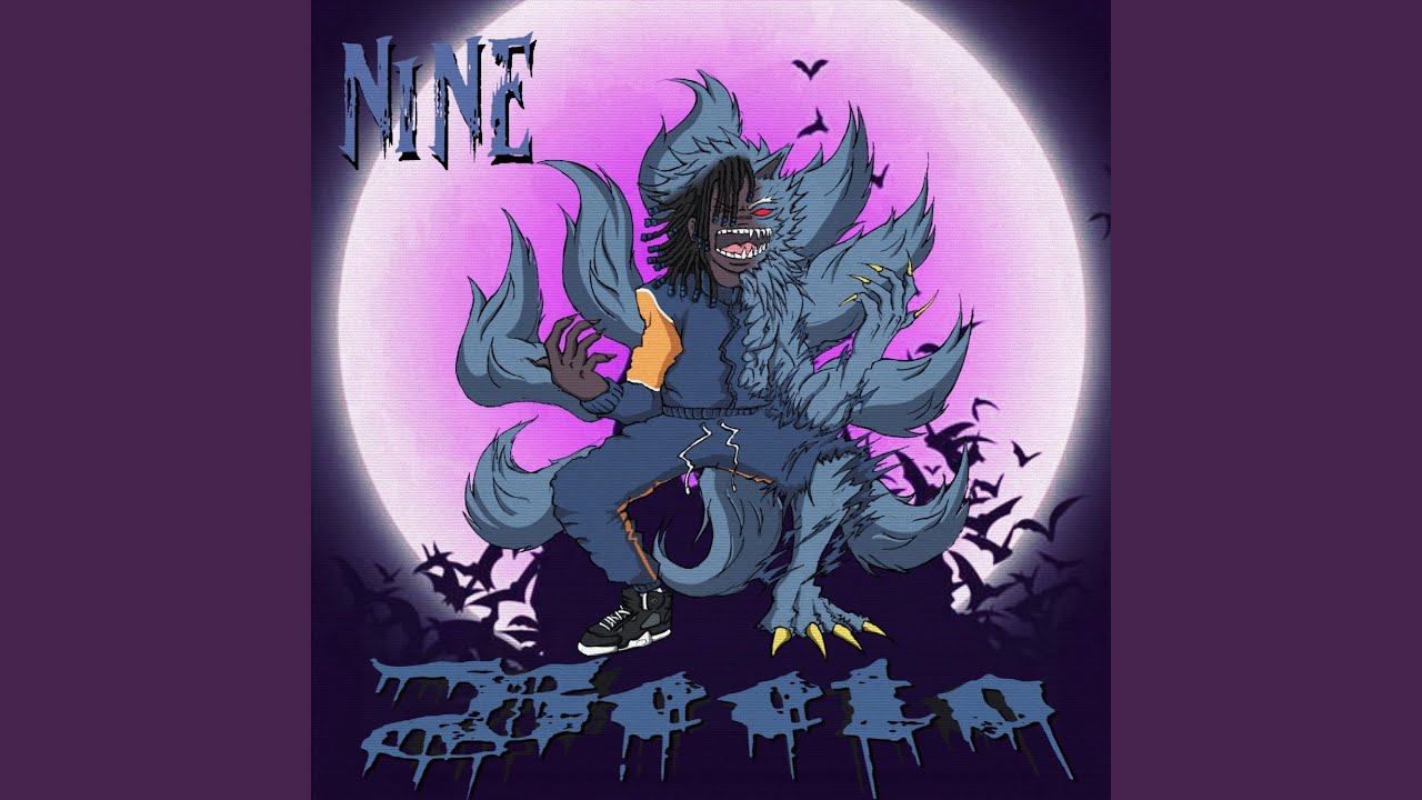 Watch NINE on YouTube Watch NINE on YouTube