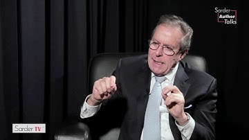 How has the move toward providing personalized service...? By Horst Schulze