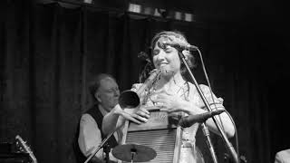 Coney Island Washboard 1926 Miss Maybell & Her Ragtime Romeos Live At Birdland