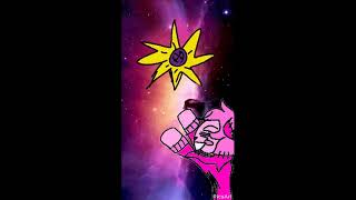 Katies World Trailer