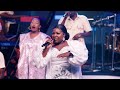 VVC Tanzania Niko Salama Official Video 