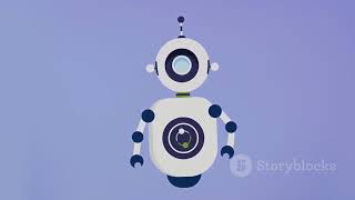 Walmart's AI Revolution  A Retail Game-Changer?