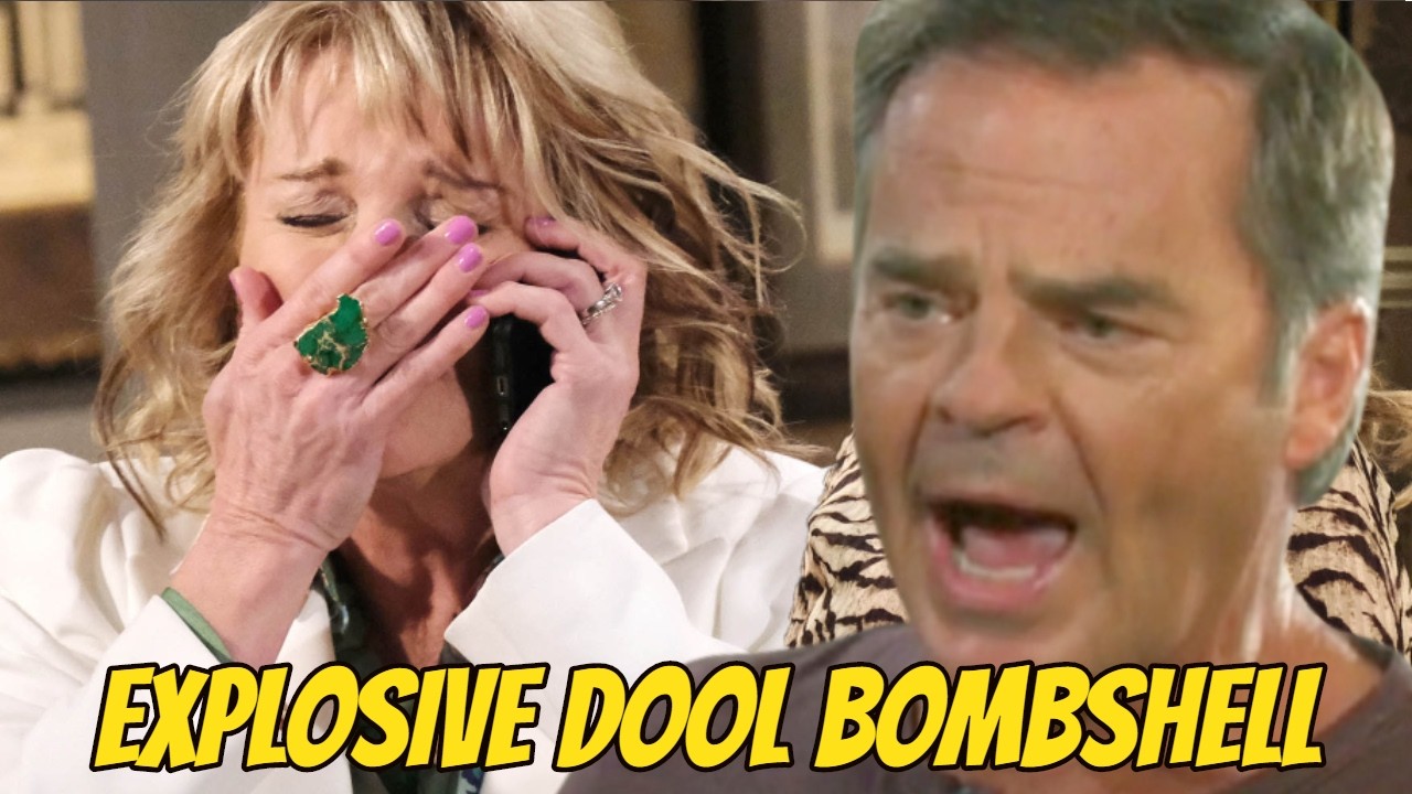 A YouTube thumbnail with maxres quality