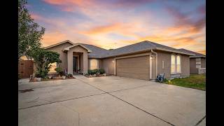 For lease in Flour Bluff- Corpus Christi, TX