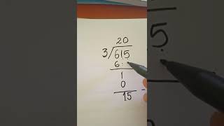 Pembagian Bilangan 3 Angka kelas 3 Pembagian Bilangan 3 Angka kelas 3