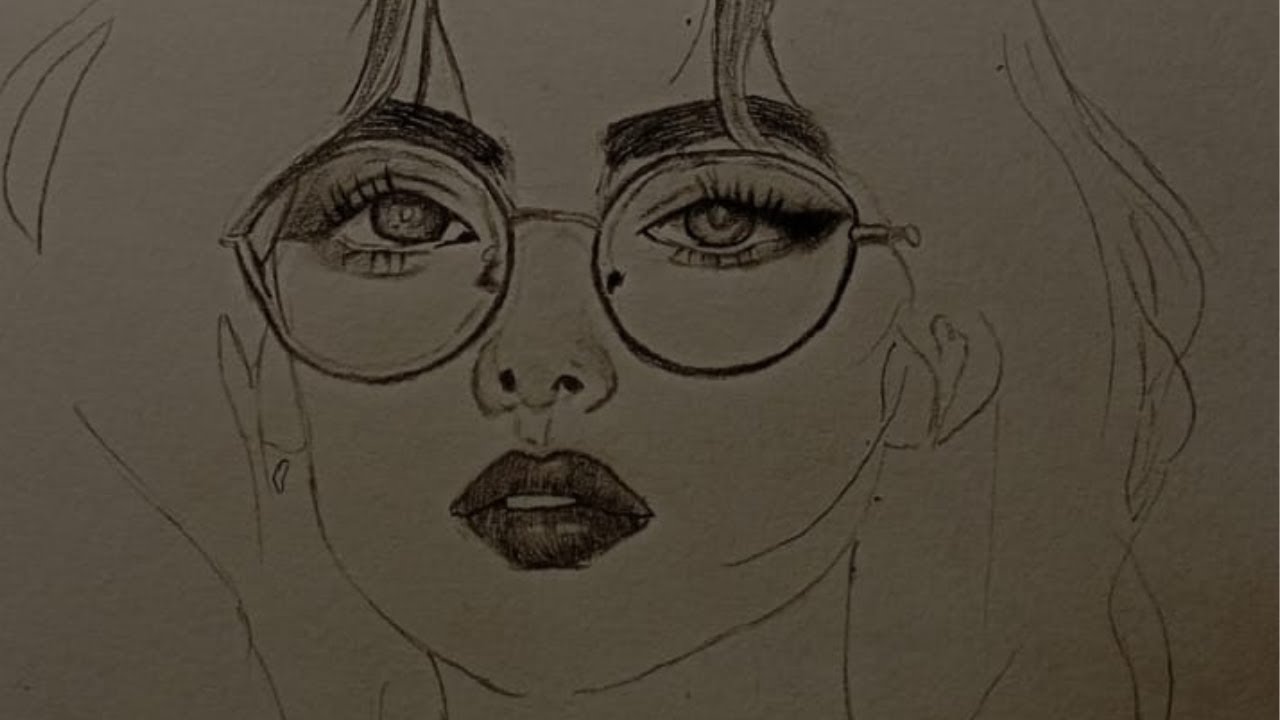 RETRATO PERSONALIZADO 🍷🖋️