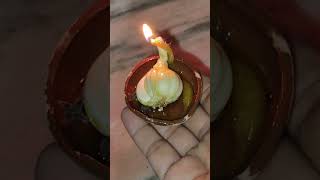 Diye lahasun Useful Tips #new kitchen tips #kitchenhacks #shorts #youtubeshorts 🧿😱🙏