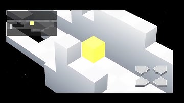 EDGE EXTENDED level 45 (RANK S+)#EDGE EXTENDED