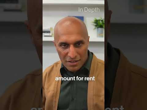 Being cheap is a startup superpower #founder