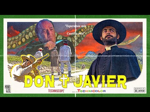 Don Javier