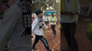 Prank videos😇🤣😭😭✨😁😁#prank #prankvideo #dance #comedy #shortsvideo #shotsviral #explorepage