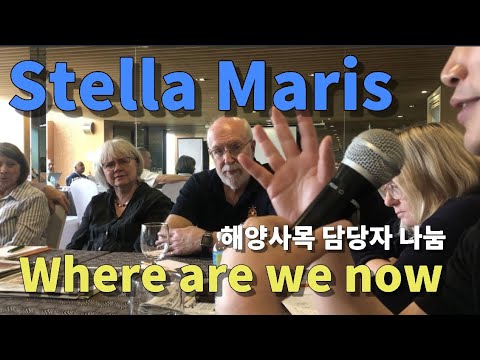 영상썸네일