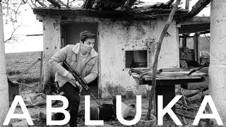 Abluka (Kisa Fi̇lm)