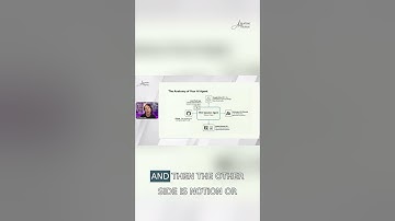 Agent architecture: Flask, Cloud Code, Drive and Notion