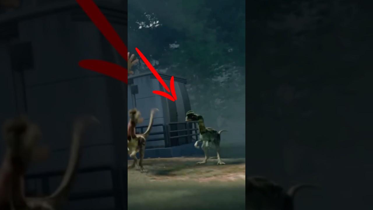 ANALISIS DEL TRAILER DE LA ULTIMA TEMPORADA DE CHAOS THEORY!! VUELVE BUCK??  