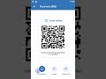 Binance Smart Chain cüzdan necə quraşdırmağ olar?