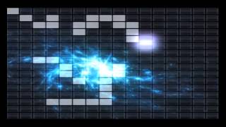 How to make sound with ToneMatrix