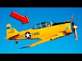 WHICH LEGENDARY AIRCRAFT STILL RULE THE SKIES AFTER 100 YEARS?