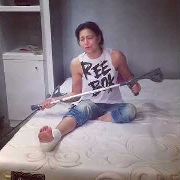 Самбурское бедро песня. Самбурская. Кошкина и самбурская фото. Ноги самбурской. Самбурское бедро песня.