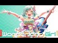 [バンドリ!][Expert] BanG Dream! #192 Wonderland Girl (歌詞付き)