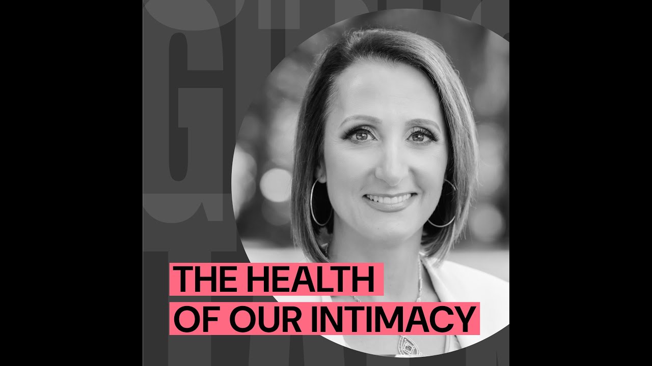 Why ‘Dr. Google’ Isn’t the Best Source for Sexual Health Advice