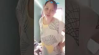 Bigo Live Masak Kelihatan Boba Nya