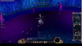 Akeno2 Farming Demon Tower