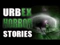 6 True Scary Urban Exploration Horror Stories From Reddit