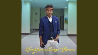 Hamjakma Kaisa Beram