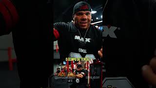 PRINCÍPIO DE INTENSIDADE