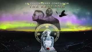 Watch Redland The Rain video