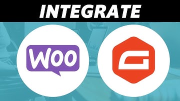 How to Integrate Gravity Forms with Woocommerce (Step by Step)