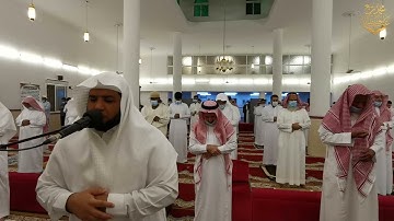 الربع التاسع والعاشر من سورة النساء ||للقارئ محمد ربيع عبدالحفيظ  ||تلاوات التروايح والقيام ١٤٤٢هـ