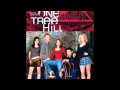 One Tree Hill 222 Tyler Hilton - That's How Love Should Be