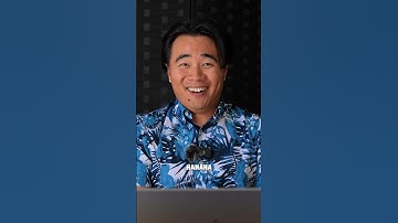 North Korea’s Media Control Will Blow Your Mind #shorts #dprk #northkoreandefector