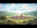 Новая стратегия - Farthest Frontier - №1 (каждый лайк = плюс к карме)