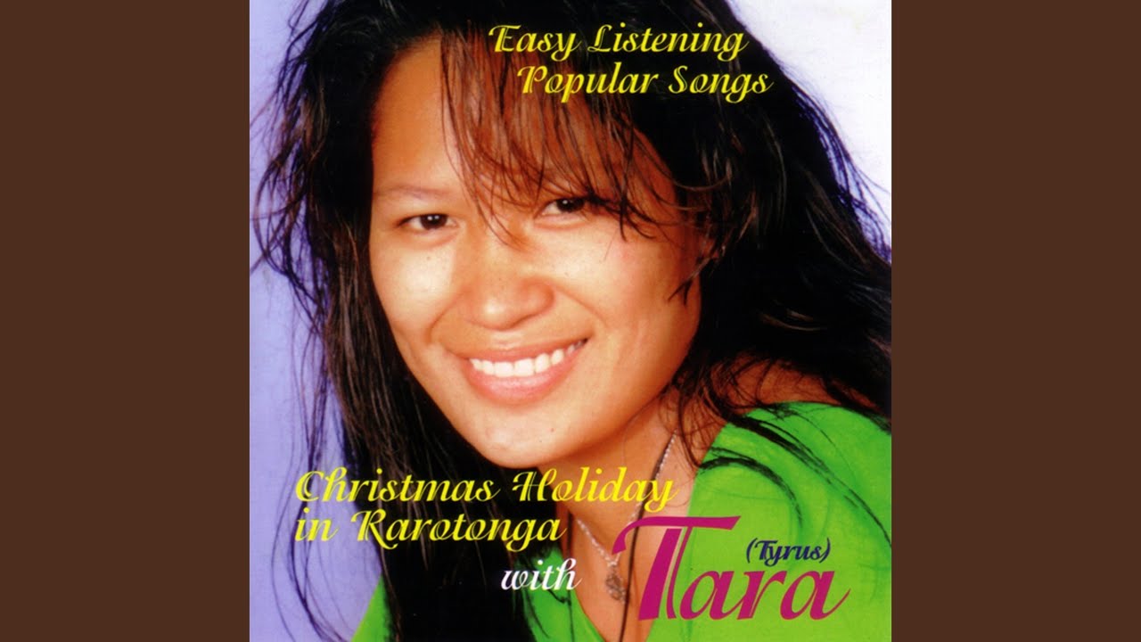 Watch Ua Ro'oia Tau Tino on YouTube Watch Ua Ro'oia Tau Tino on YouTube