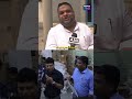 Expired Thumbs Up &amp; Maggi Relabelled | NHRC Alleges Shocking Food Scam #Shorts Mp3 Song