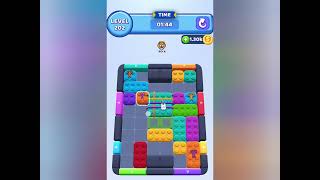 color block jam level 202