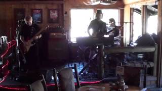 20120303 12 Sunshine of Your Love.wmv