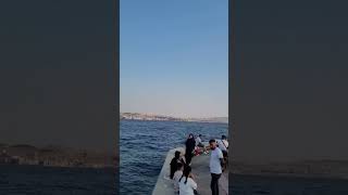 İzmir De Tatil Şıyaka