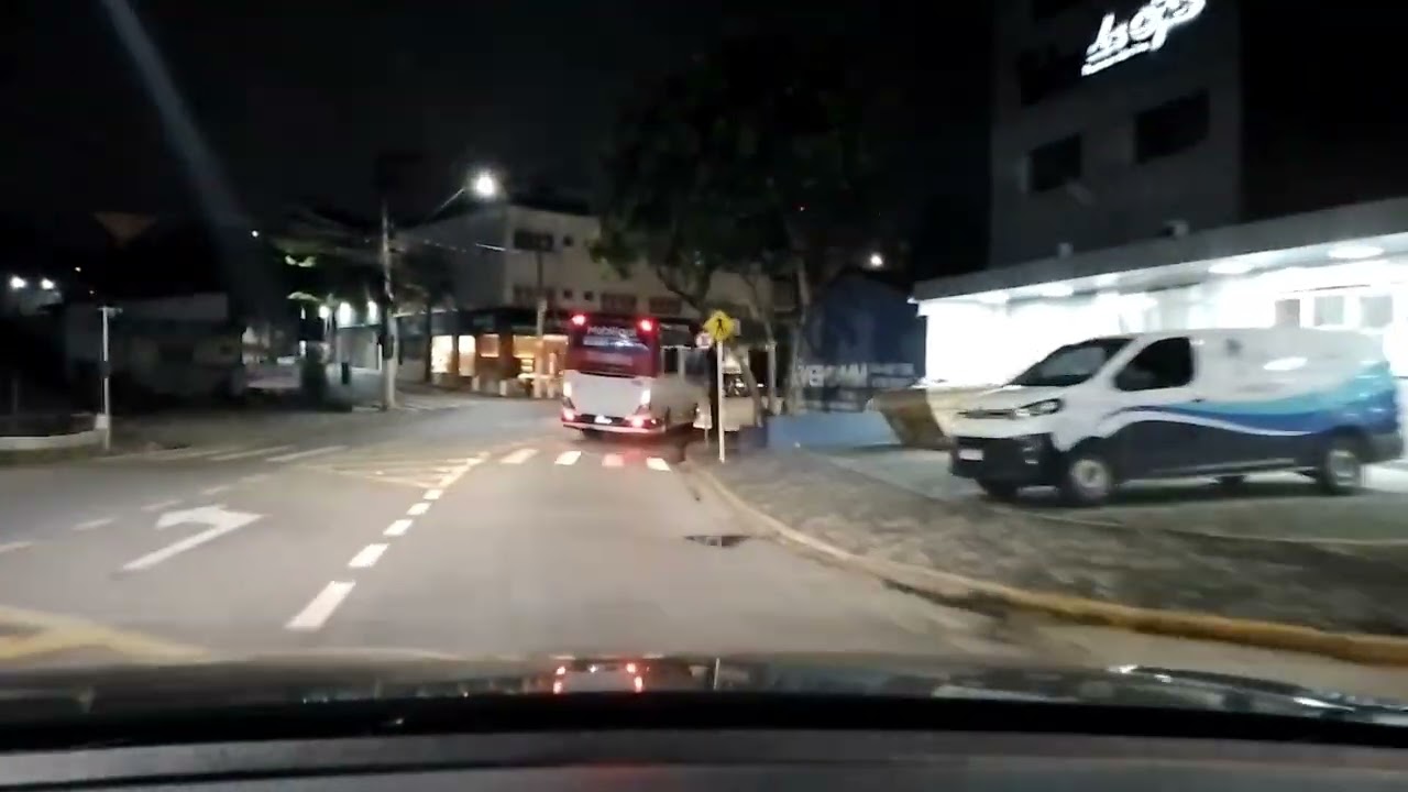 15 de janeiro de 2026