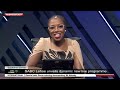 SABC Lehae | Ziphakwa Zishisa