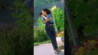 காதல் செய்வேன் கட்டளைப்படி ❤️☺️ | Badri Movie | Vijay | Bhumika Chawla | Ramana Gokula | #shorts