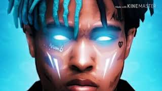 X Tentacion-Sad In Minecraft