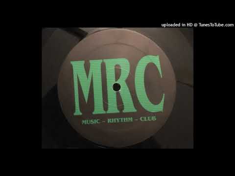 B e B — B e B - Touch Me (The Untouchable)