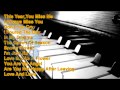 Best of Danbi - Piano Greatest Hits