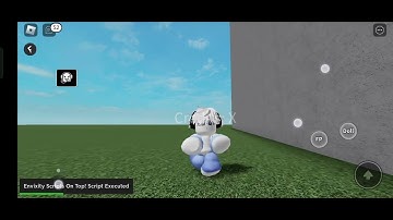 GHOST HUB (PASTEBIN UNIVERSAL)